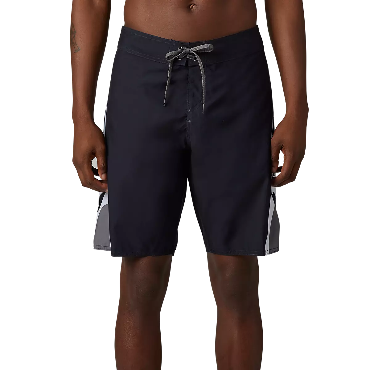 THEAIRTOWN ♥ forest dot shorts /追跡付 THEAIRTOWN ♥ forest dot shorts /追跡付 Motion Court Shorts