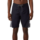 Fox Racing - Unity Boardshorts 20"