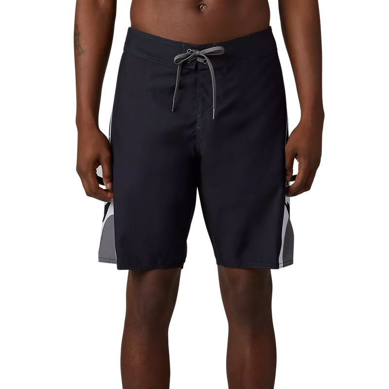 Fox Racing - Unity Boardshorts 20"