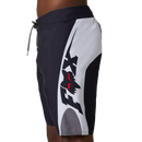 Fox Racing - Unity Boardshorts 20"