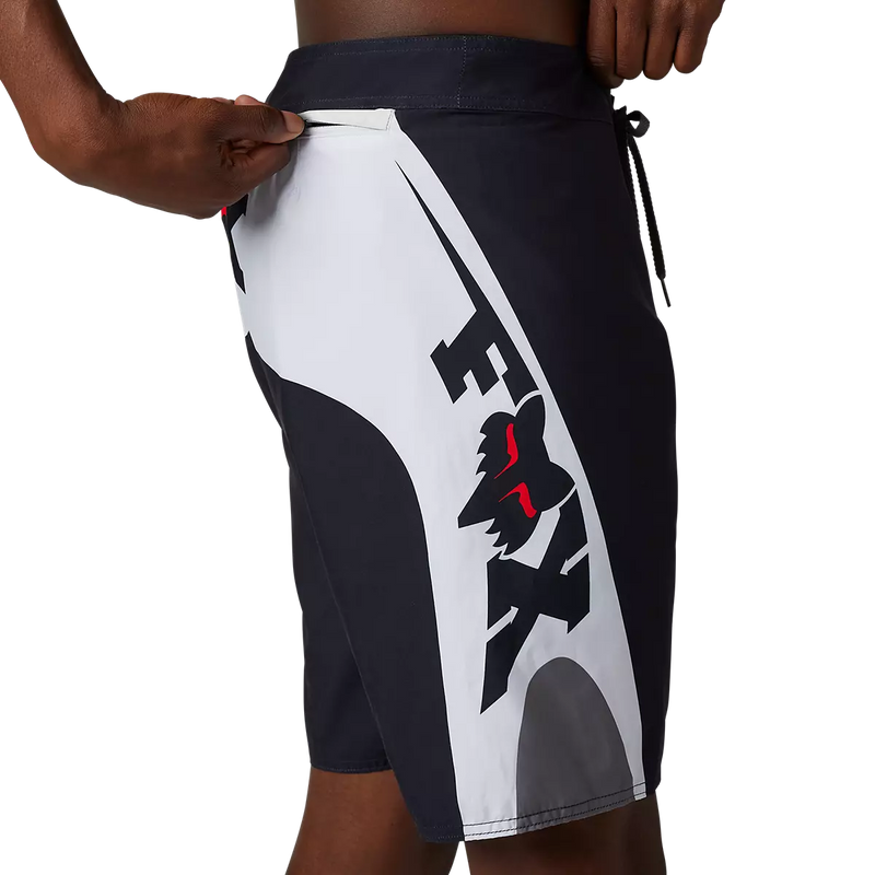 Fox Racing - Unity Boardshorts 20"