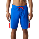 Fox Racing - Unity Boardshorts 20"