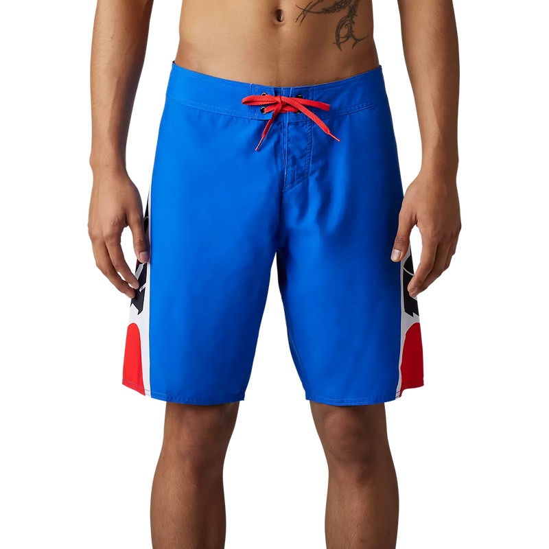 Fox Racing - Unity Boardshorts 20"