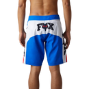 Fox Racing - Unity Boardshorts 20"-Blue (30726-002)