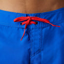 Fox Racing - Unity Boardshorts 20"-Blue (30726-002)