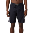 Fox Racing - Unity Boardshorts 20"