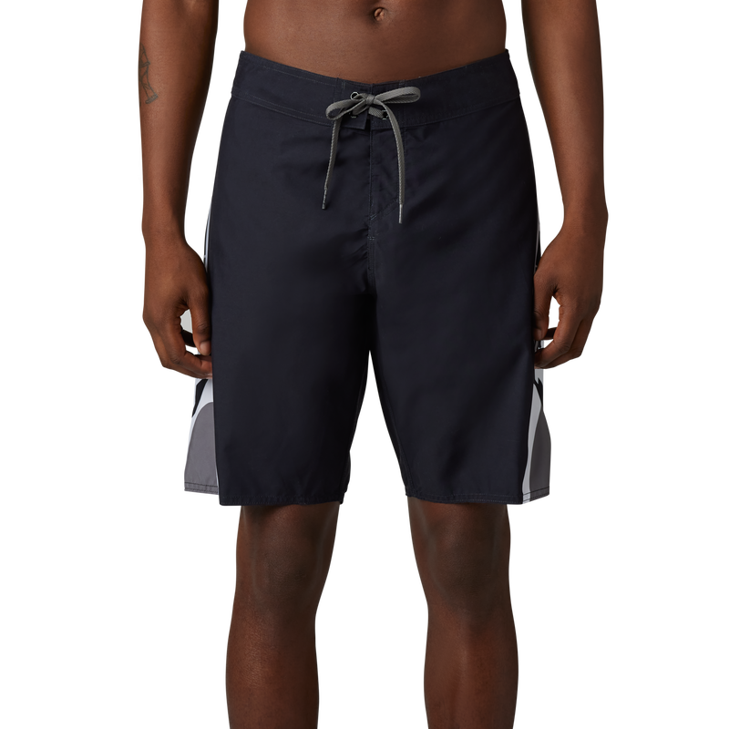 Fox Racing - Unity Boardshorts 20"
