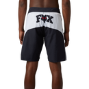 Fox Racing - Unity Boardshorts 20"