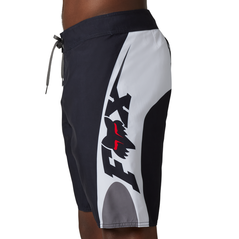 Fox Racing - Unity Boardshorts 20"