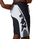 Fox Racing - Unity Boardshorts 20"