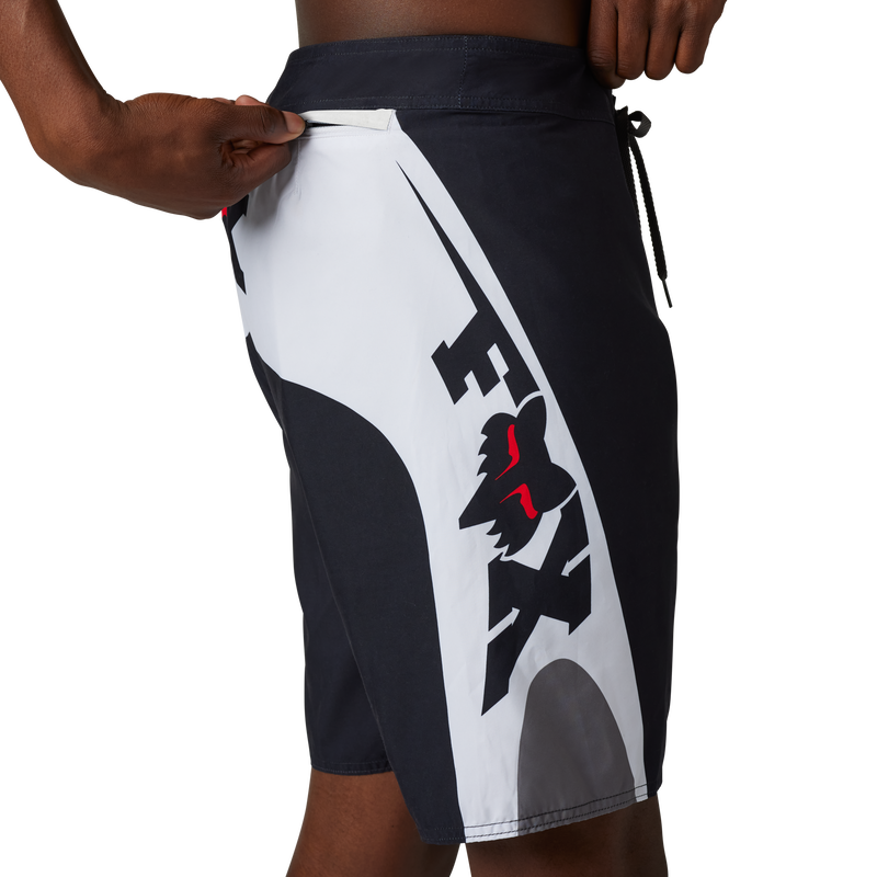 Fox Racing - Unity Boardshorts 20"