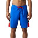Fox Racing - Unity Boardshorts 20"