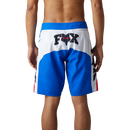 Fox Racing - Unity Boardshorts 20"