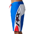 Fox Racing - Unity Boardshorts 20"