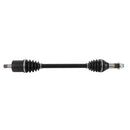 All Balls Racing - 8 Ball Extreme Duty Axle (AB8-CA-8-225)