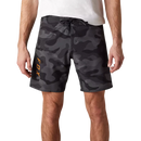 Fox Racing - Overhead Camo Stretch 18" Boardshorts