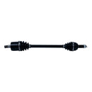 All Balls Racing - 8 Ball Extreme Duty Axle (AB8-HO-8-125)