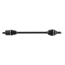 All Balls Racing - 8 Ball Extreme Duty Axle (AB8-PO-8-333)