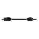 All Balls Racing - 8 Ball Extreme Duty Axle (AB8-PO-8-378)