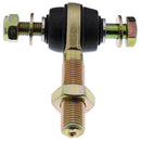 All Balls Racing - Tie Rod End Rack Kit (51-1078)