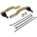 All Balls Racing - Tie Rod End Rack Kit (51-1085)