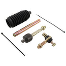 All Balls Racing - Tie Rod End Rack Kit (51-1080-L)