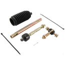 All Balls Racing - Tie Rod End Rack Kit (51-1083-L)