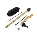 All Balls Racing - Tie Rod End Rack Kit (51-1085-L)