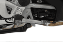 Wunderlich - Brake Lever Lowering for BMW K 1600 B (-2021)