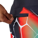 Fox Racing - Syz Boardshorts 20"