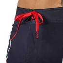 Fox Racing - Syz Boardshorts 20"