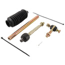 All Balls Racing - Tie Rod End Rack Kit (51-1083-R)