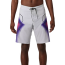 Fox Racing - Syz Boardshorts 20"