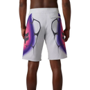 Fox Racing - Syz Boardshorts 20"-Putty (30729-238)