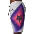Fox Racing - Syz Boardshorts 20"-Putty (30729-238)