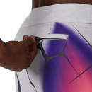 Fox Racing - Syz Boardshorts 20"-Putty (30729-238)