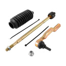 All Balls Racing - Tie Rod End Rack Kit (51-1085-R)