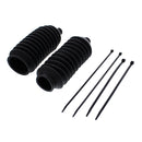 All Balls Racing - Rack Boot (51-3004)