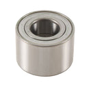 All Balls Racing - Wheel Bearing & Seal Kit (25-1783)