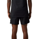 Fox Racing - Essex Volley Solid Short-Black (30730-001)