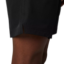 Fox Racing - Essex Volley Solid Short-Black (30730-001)