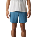 Fox Racing - Ramp Up Hybrid Shorts