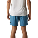 Fox Racing - Essex Volley Solid Short-Dark Slate (30730-207)