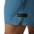 Fox Racing - Ramp Up Hybrid Shorts-Dark Slate (30730-207)