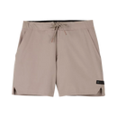 Fox Racing - Ramp Up Hybrid Shorts