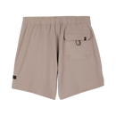 Fox Racing - Ramp Up Hybrid Shorts-Taupe (30730-235)