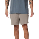 Fox Racing - Essex Volley Solid Short-Taupe (30730-235)
