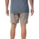 Fox Racing - Ramp Up Hybrid Shorts-Taupe (30730-235)