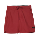 Fox Racing - Ramp Up Hybrid Shorts