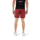 Fox Racing - Ramp Up Hybrid Shorts-Scarlet (30730-371)